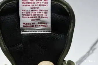 Jordan OLIVE Travis Low Scott  DZ7866-200 x Air 1 0328